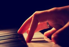 手机股票交易:公司员工可以买自己公司股票-中央汇金扫货路线图：大举增持ETF 1.28万亿规模创新高